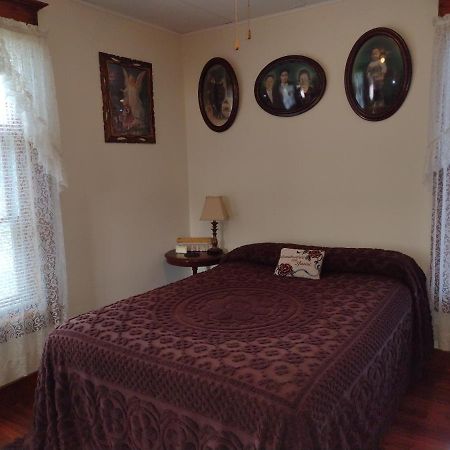Quiet Full-Size Bed Close To Town 420 Friendly トリニダード エクステリア 写真
