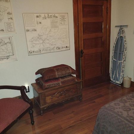 Quiet Full-Size Bed Close To Town 420 Friendly トリニダード エクステリア 写真