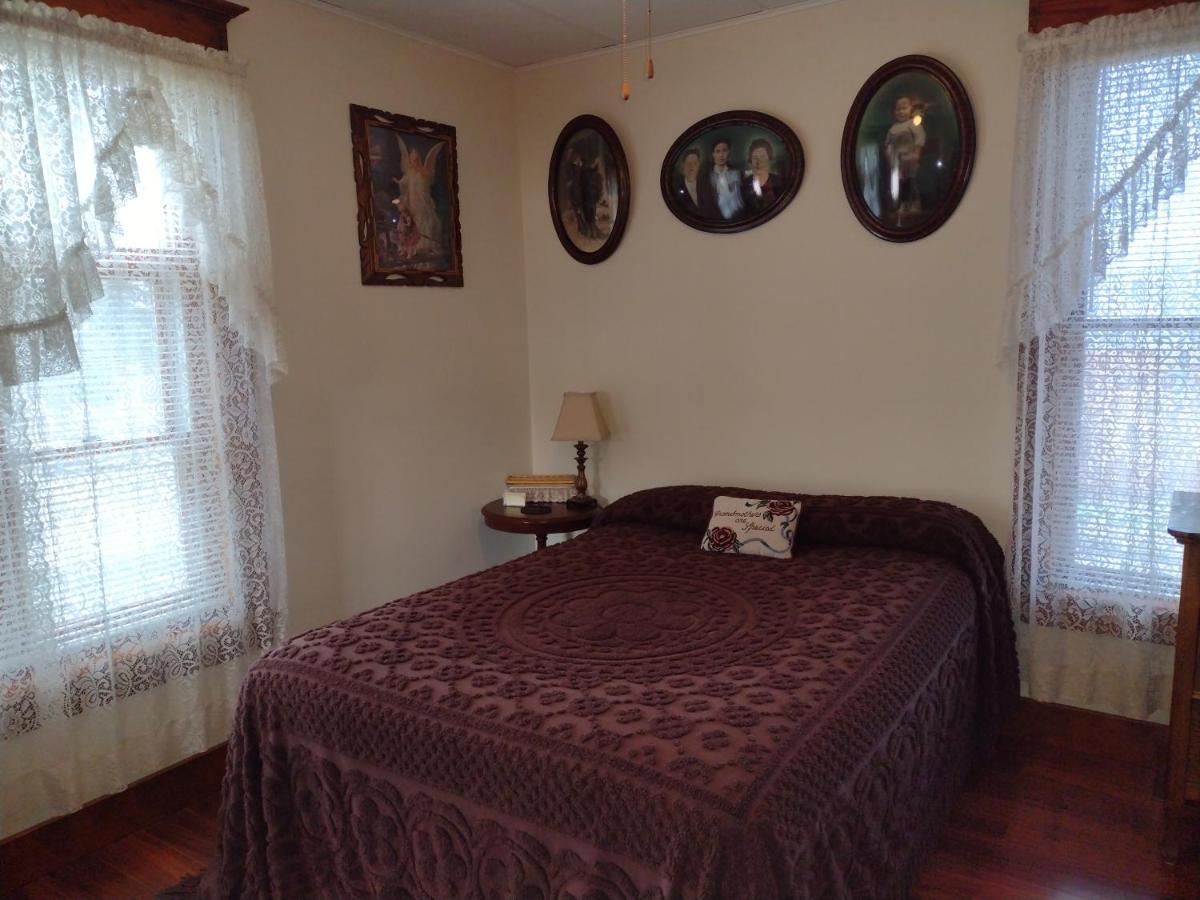 Quiet Full-Size Bed Close To Town 420 Friendly トリニダード エクステリア 写真