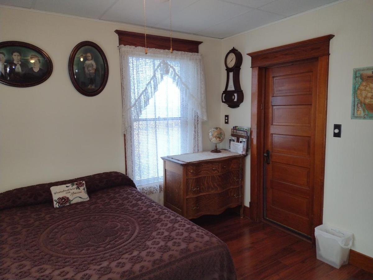 Quiet Full-Size Bed Close To Town 420 Friendly トリニダード エクステリア 写真