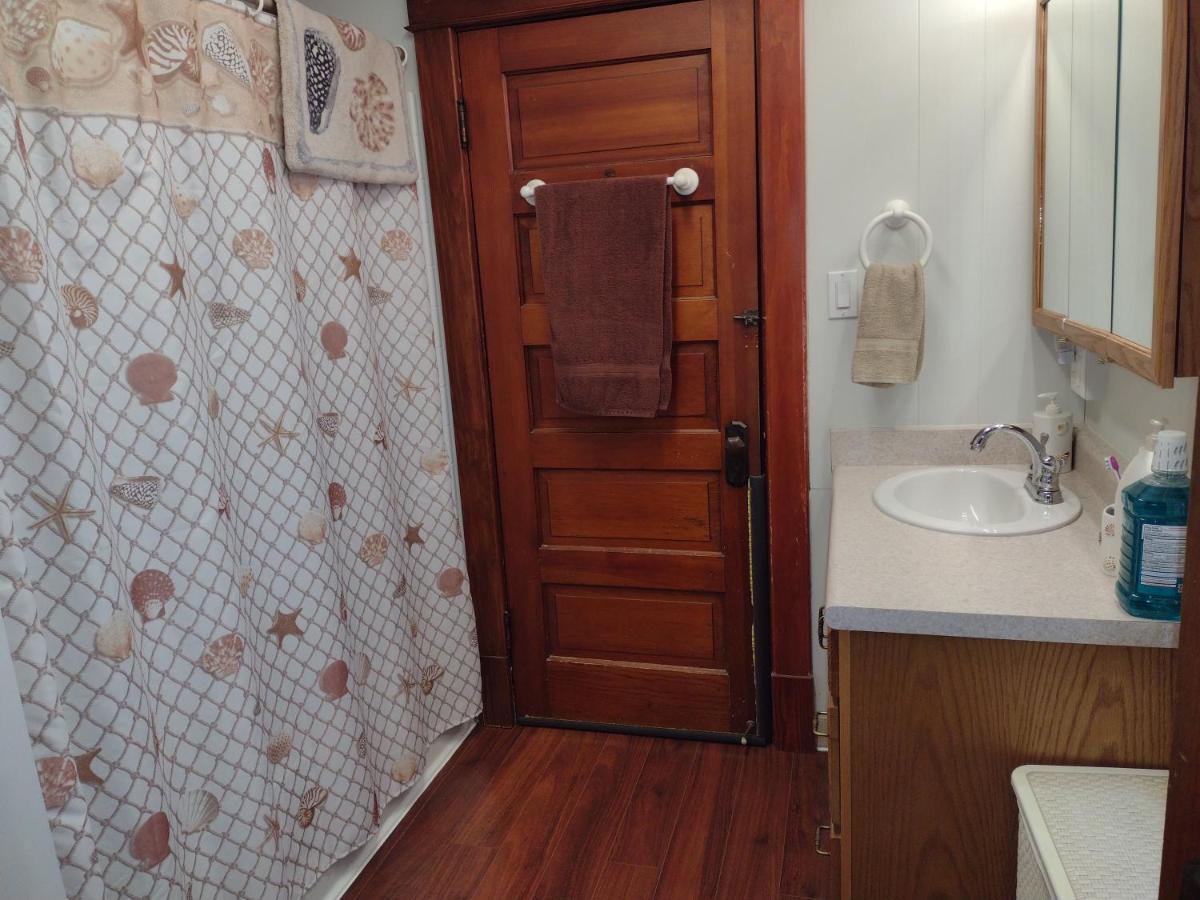 Quiet Full-Size Bed Close To Town 420 Friendly トリニダード エクステリア 写真
