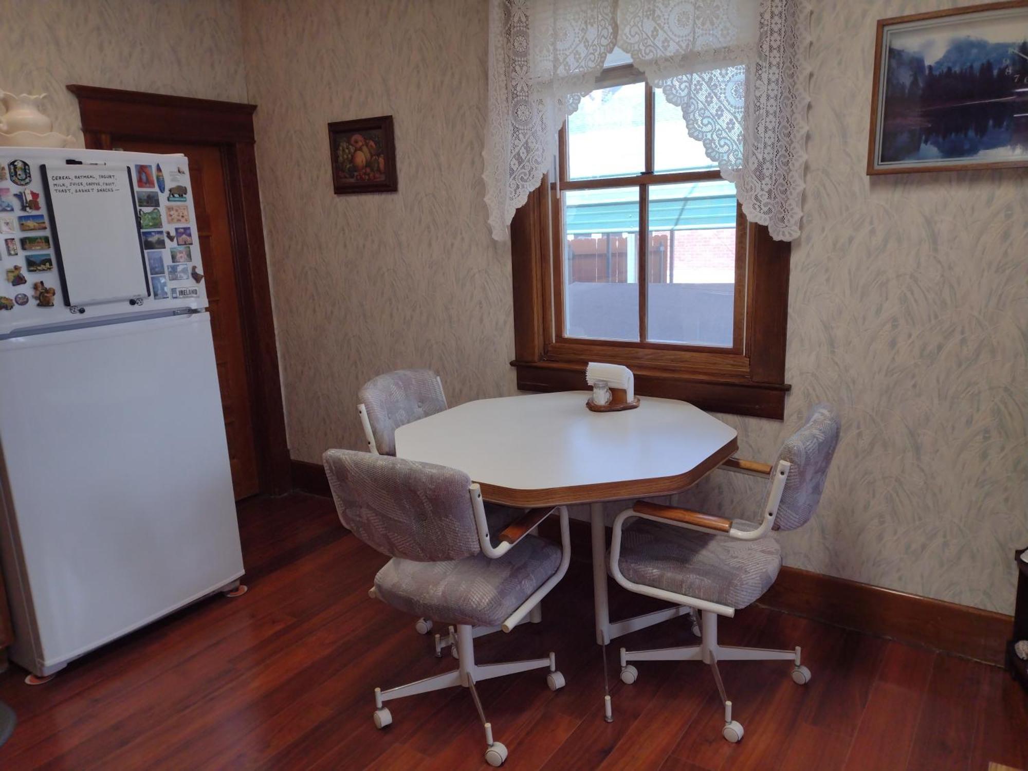 Quiet Full-Size Bed Close To Town 420 Friendly トリニダード エクステリア 写真